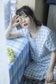 心慌方2