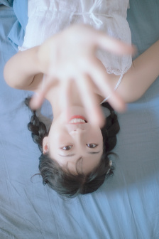 遗忘的岁月老林小娜小说