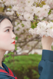 创业时代第01集