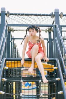 国产裸体美女永久免费无遮挡