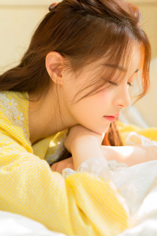 色女孩影视