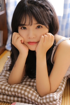 欧美18ⅩXXXX性欧美男男