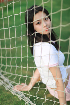甄嬛传 电视剧