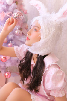 抵不住她的妩媚(出轨H)微笑向日