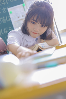 Oh!我的求婚剧照