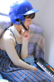 3d玉女心经
