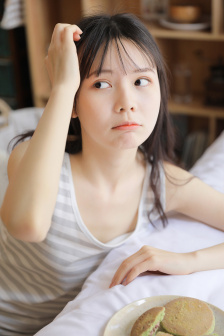 同房完精液流出