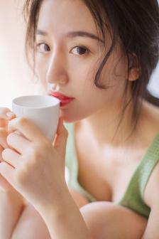 电视剧帝王